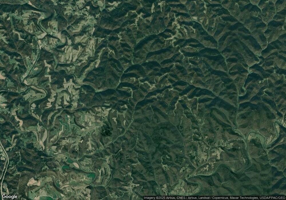 0 Township Road 37, Marietta, OH 45750 - photo 1