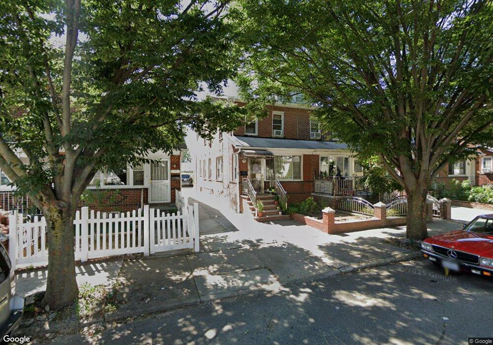 19938 34th Ave, Flushing, NY 11358 - photo 1