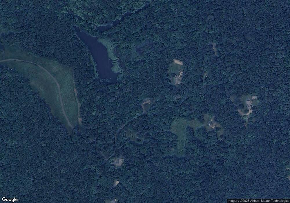 68 W Morris Rd, Washington Depot, CT 06794 - photo 1