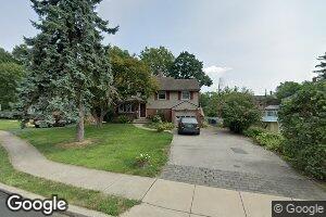 2936 Larkspur Ln, Secane, PA 19018