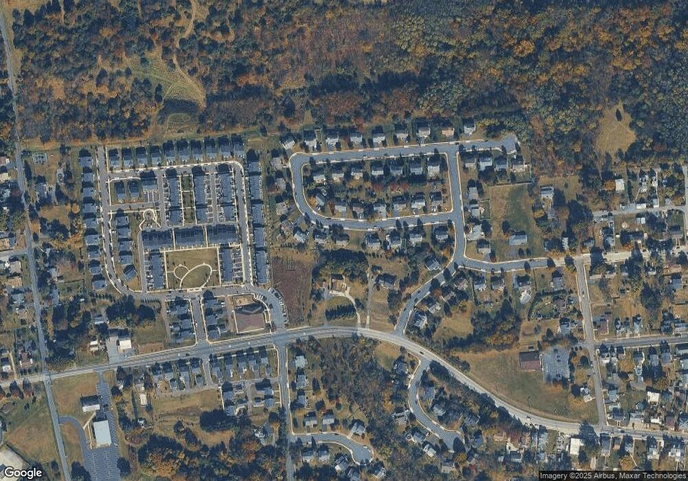 108 Meredith Dr, Spring City, PA 19475 - photo 1