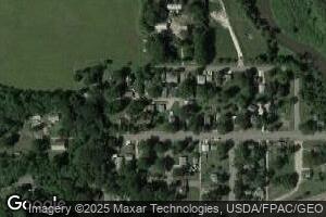 124 4th St N, Brownton, MN 55312