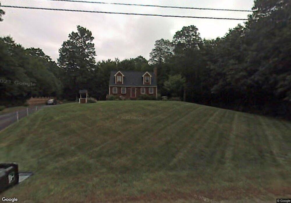 8 Williams Dr, Hudson, NH 03051 - photo 1