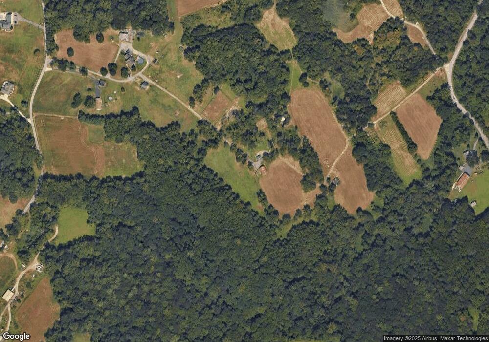 825 Stumpf Rd, Middle River, MD 21220 - photo 1