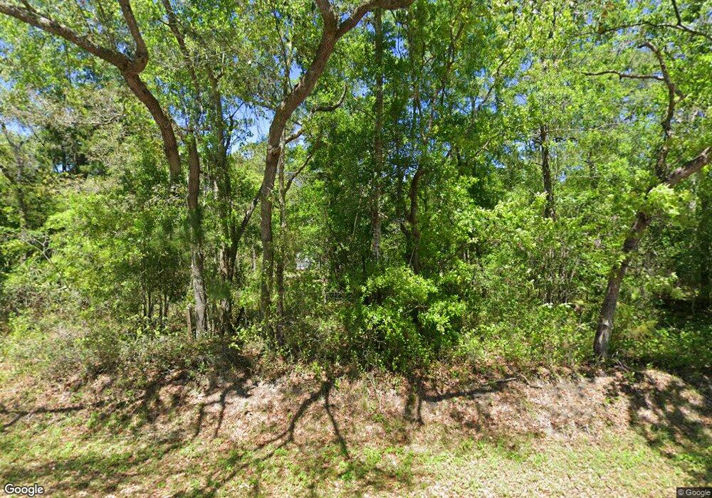 4036 Hidden Acre Rd, Middleburg, FL 32068 - photo 1