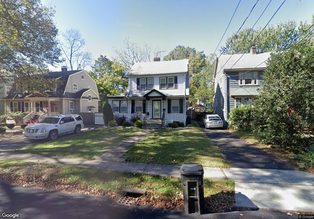 1165 Loraine Ave unit 67, Plainfield, NJ 07062 - photo 1