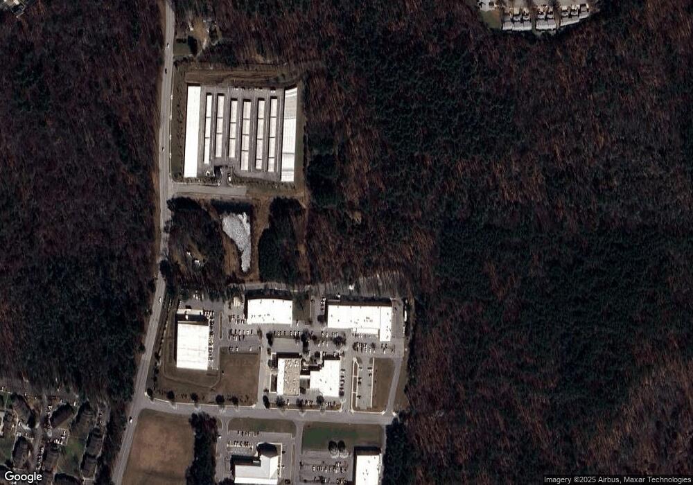 46975 Willow Brook Dr, Lexington Park, MD 20653 - photo 1