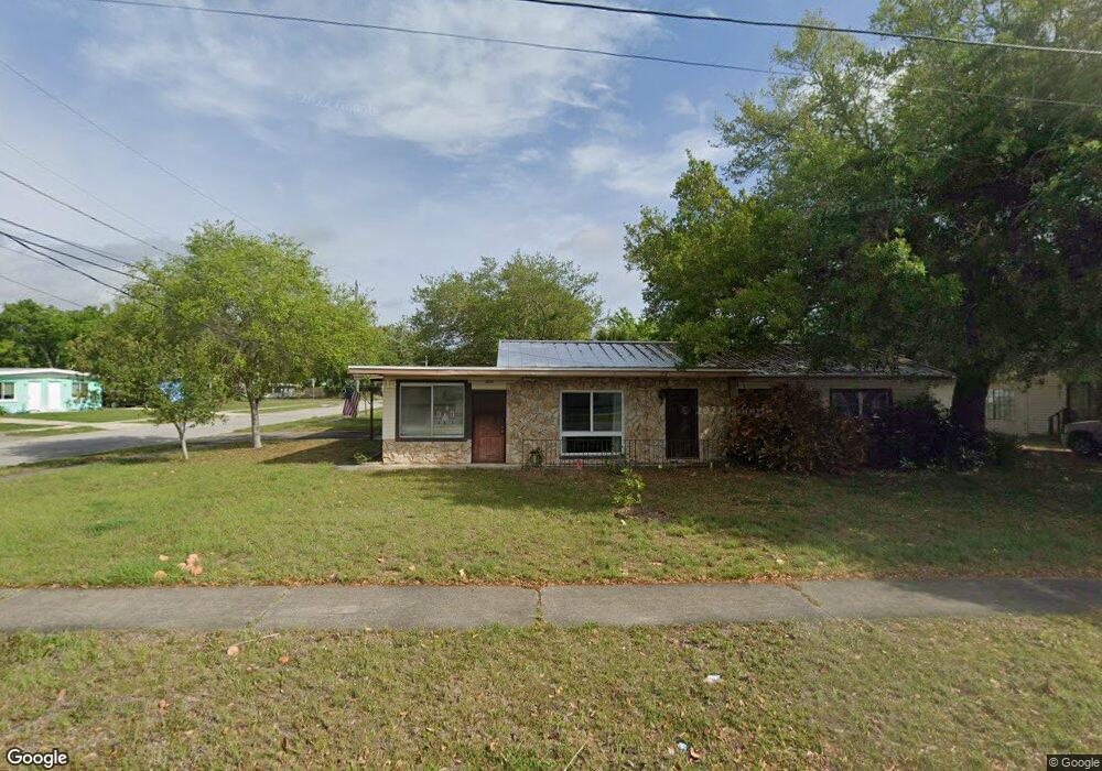 1030 Watson St, Titusville, FL 32796 - photo 1