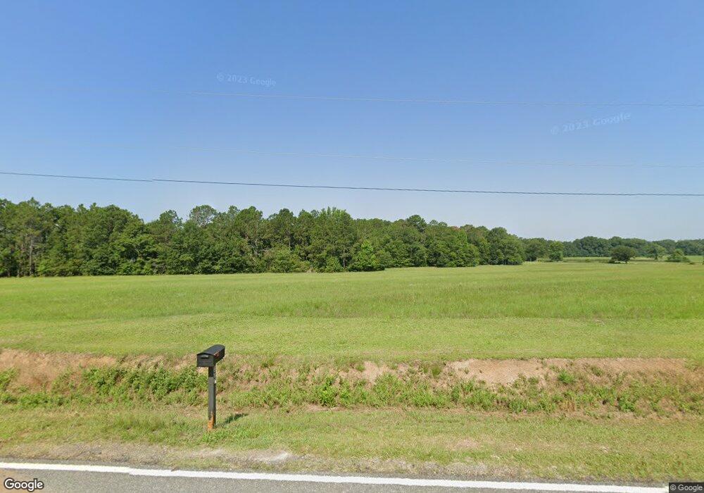 177 Wiley Acres Dr, Cordele, GA 31015 - photo 1