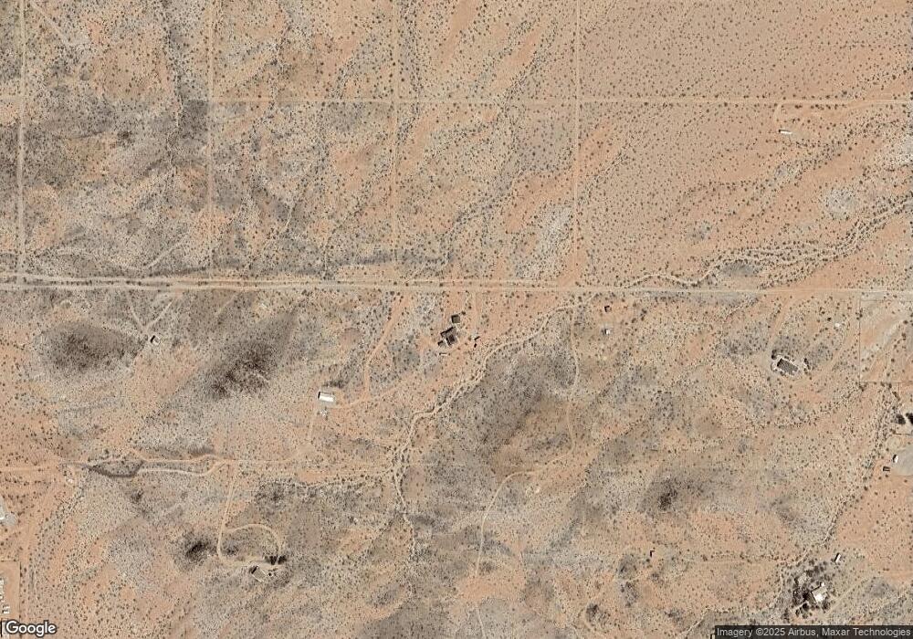 60433 Sonora Rd, Joshua Tree, CA 92252 - photo 1