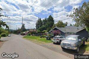 0 Sussex St, West Linn, OR 97068
