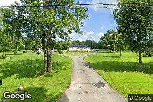 136 White Schoolhouse Rd, Corinth, ME 04427