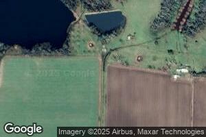 220 Bud Vickers Rd, Alapaha, GA 31622
