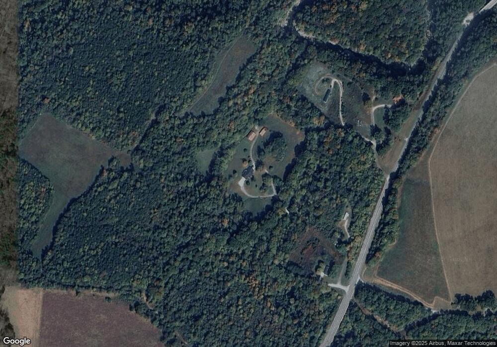 153 Riley Ln, Cookeville, TN 38506 - photo 1