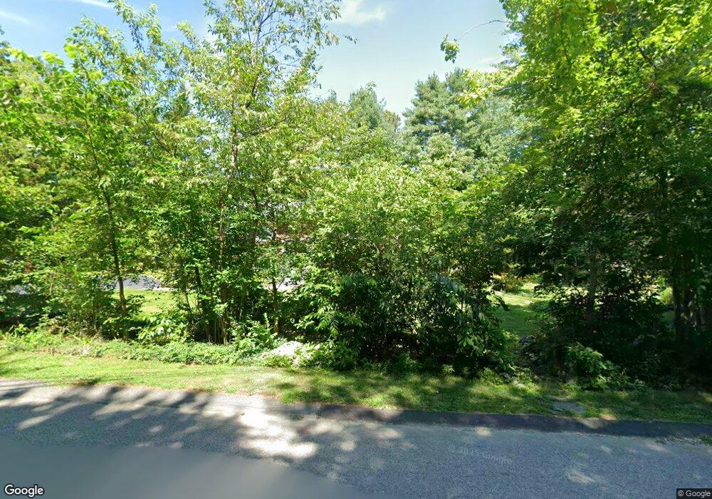 320A S Worcester St, Norton, MA 02766 - photo 1