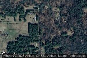 67 Madison Dr, Clarington, PA 15828