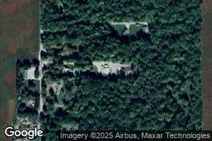 6629 S County Road 400 E, Kirklin, IN 46050