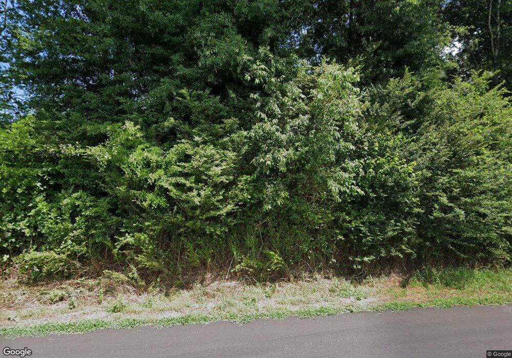 7164 George Barnes Rd, Murrayville, GA 30564 - photo 1