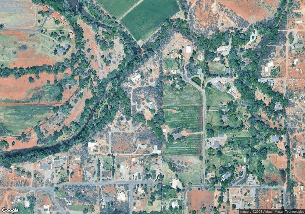 545 Eden (South) Ln, Cornville, AZ 86325 - photo 1