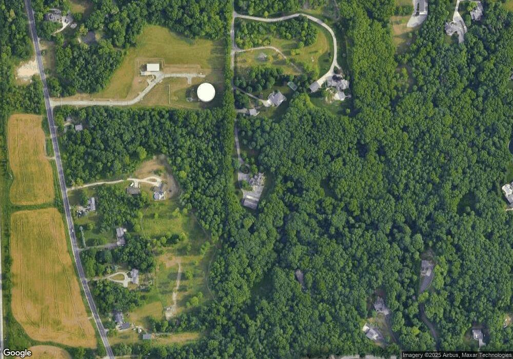 9494 Nordic Ridge SE, Byron Center, MI 49315 - photo 1