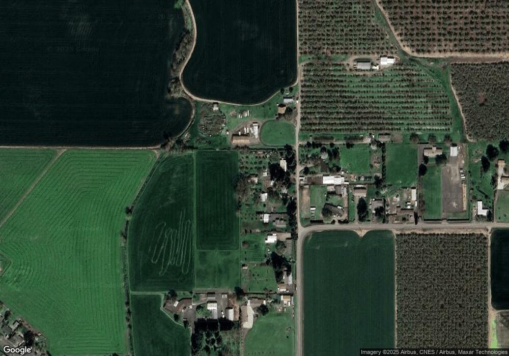 92786 Sovern Place, Junction City, OR 97448 - photo 1