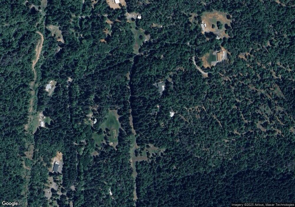 2465 W Jones Creek Rd, Grants Pass, OR 97526 - photo 1