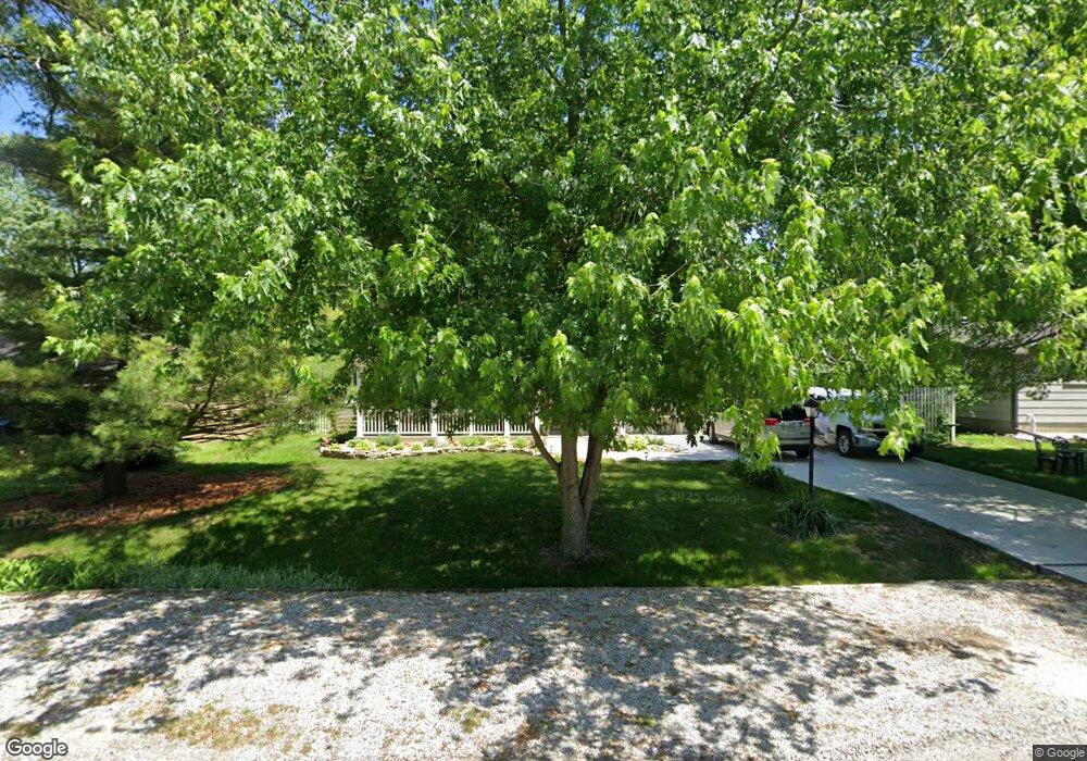 8619 Lee St, Crown Point, IN 46307 - photo 1