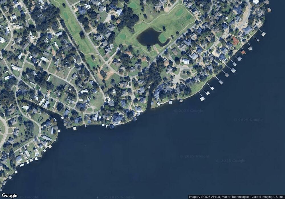 4505 Deleon Ct, Granbury, TX 76049 - photo 1