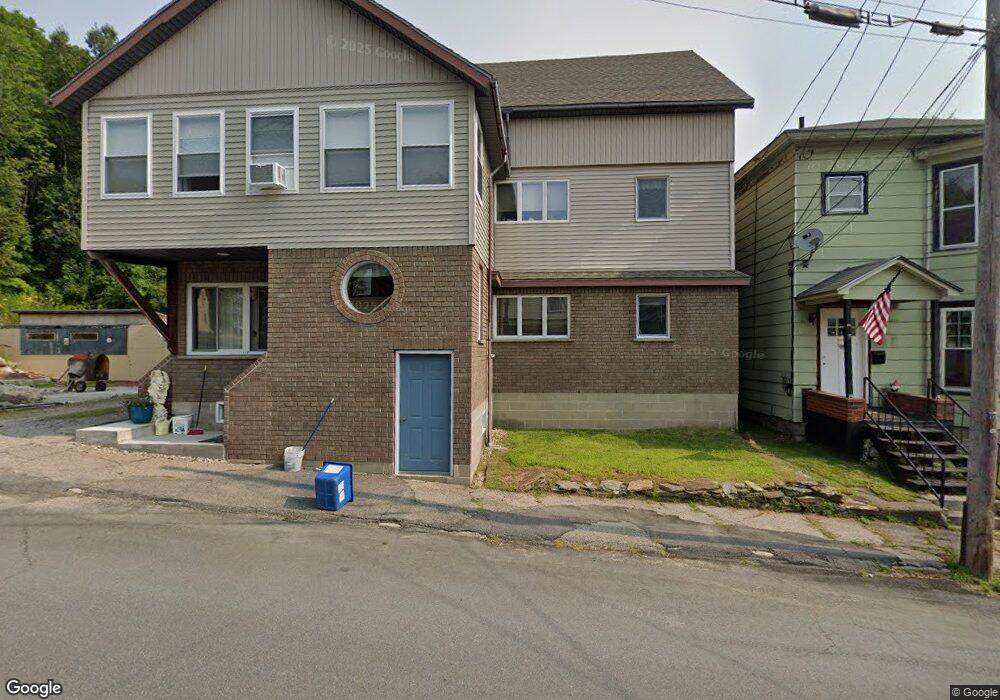 34 Peavey Ln, Berlin, NH 03570 - photo 1