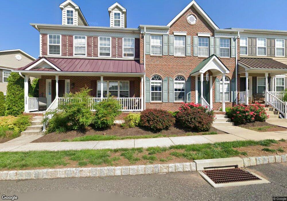 1224 Rosemont Terrace, Pennsburg, PA 18073 - photo 1