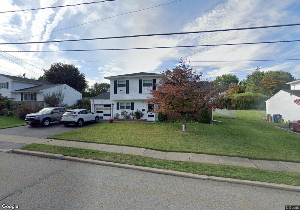 51 Mitchell Rd, Hackettstown, NJ 07840 - photo 1