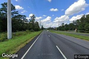 00 Blue Star Hwy, Midway, FL 32343