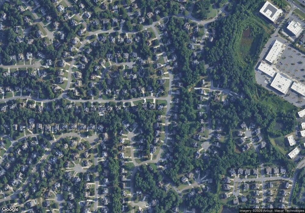 3625 Ridgeway Terrace unit 224, Suwanee, GA 30024 - photo 1