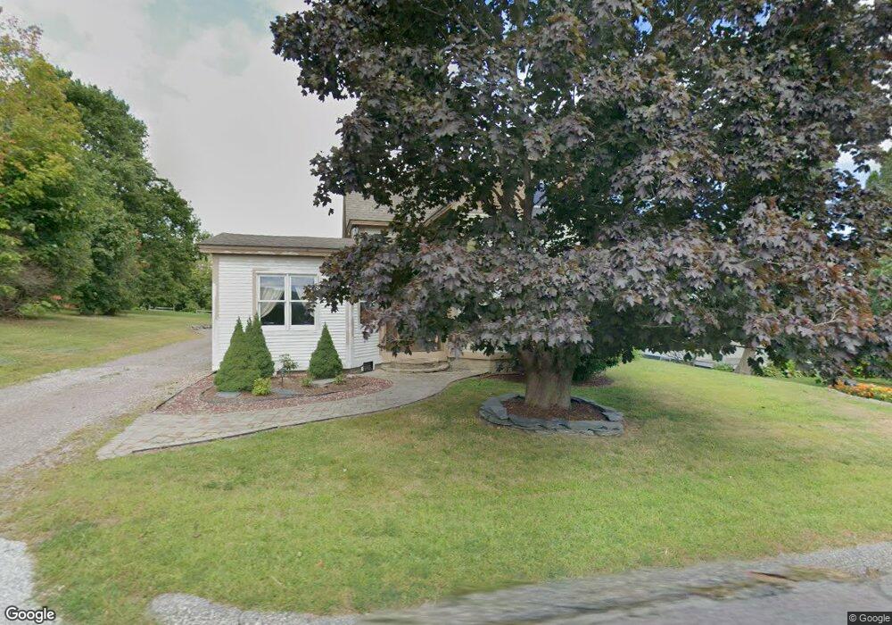 1167 Main St, Fairfax, VT 05454 - photo 1