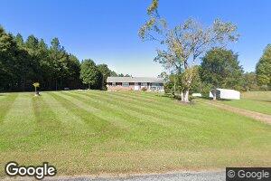 2513 Mill Creek Rd, Chatham, VA 24531
