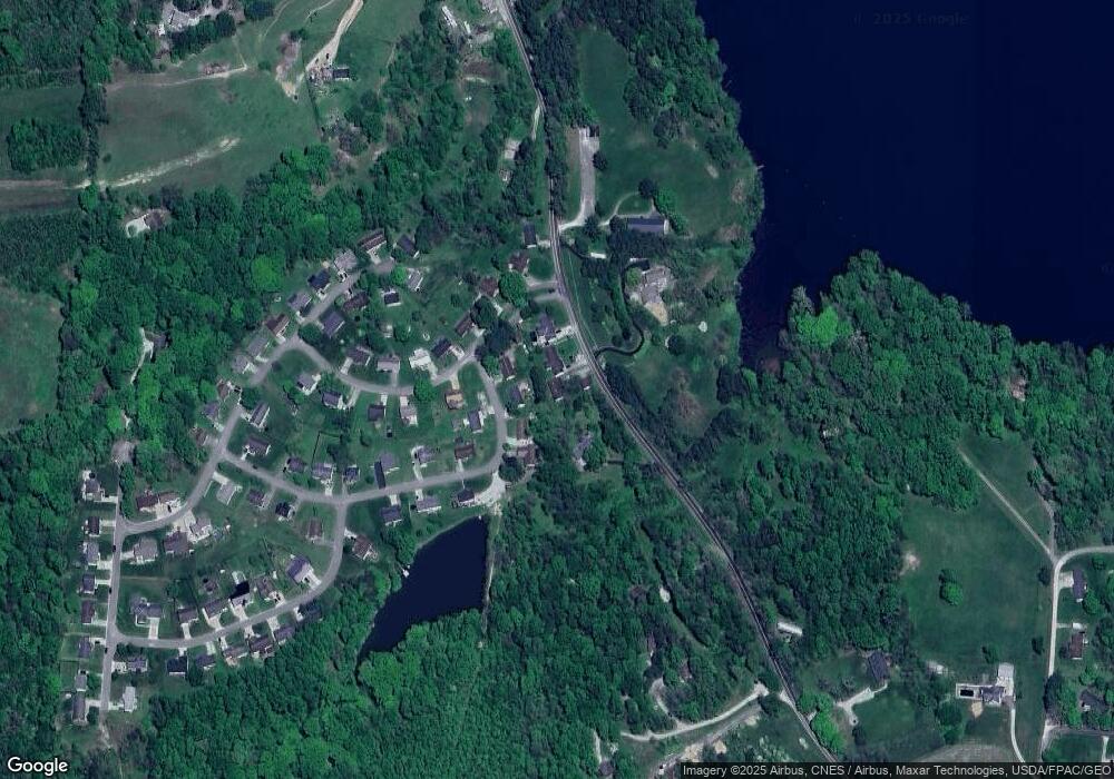 29741 Blosser Rd, Logan, OH 43138 - photo 1