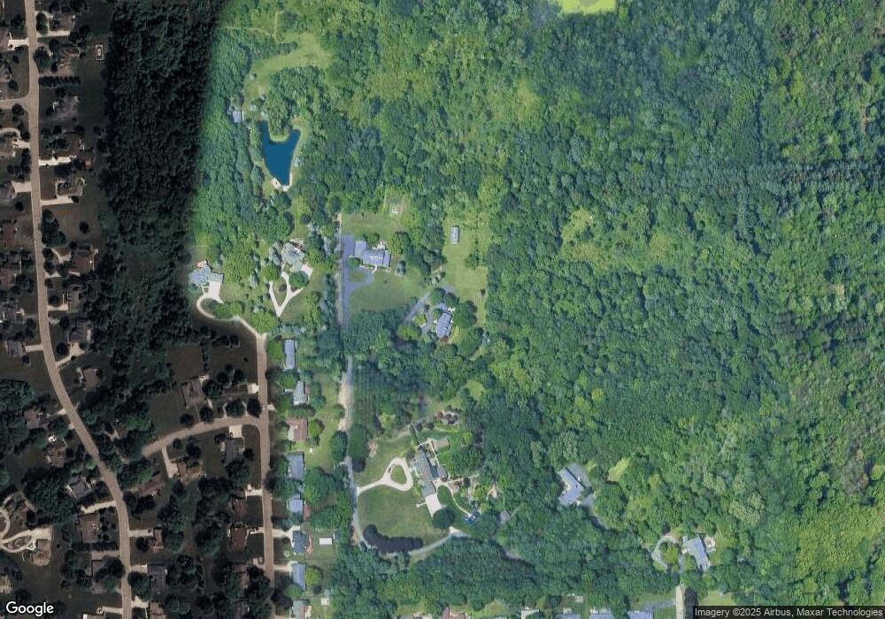 1490 Briarcliffe Dr, Flint, MI 48532 - photo 1