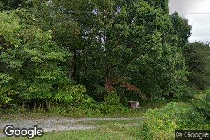 1927 Powell School Rd, Big Island, VA 24526