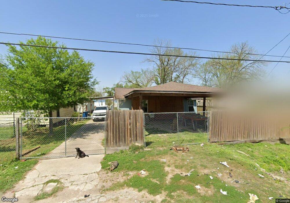 2619 William Tell St, Houston, TX 77093 - photo 1