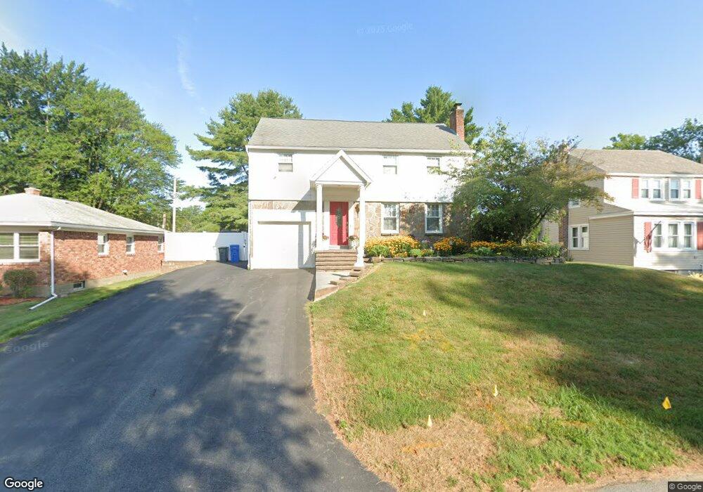 40 Glynn St, Albany, NY 12203 - photo 1