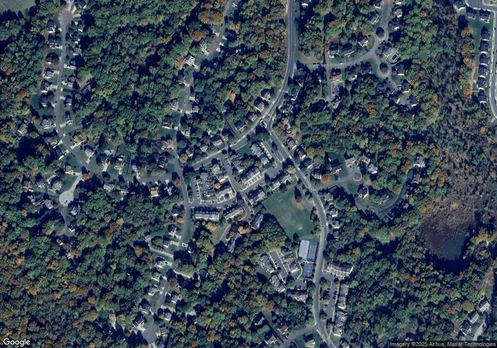 8170 Woodland Ln, Chesapeake Beach, MD 20732 - photo 1