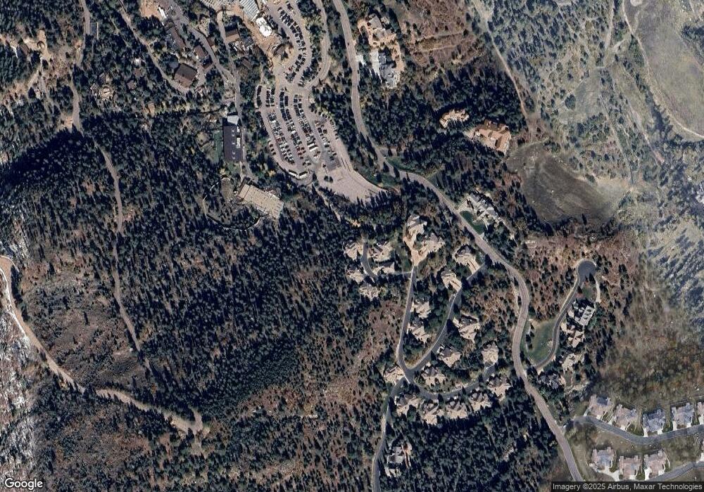 1295 Log Hollow Point, Colorado Springs, CO 80906 - photo 1