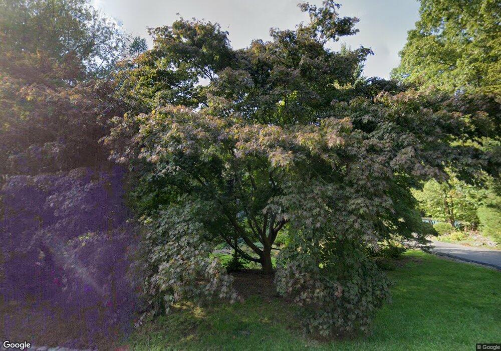 8 Birch Ridge Rd, Great Meadows, NJ 07838 - photo 1