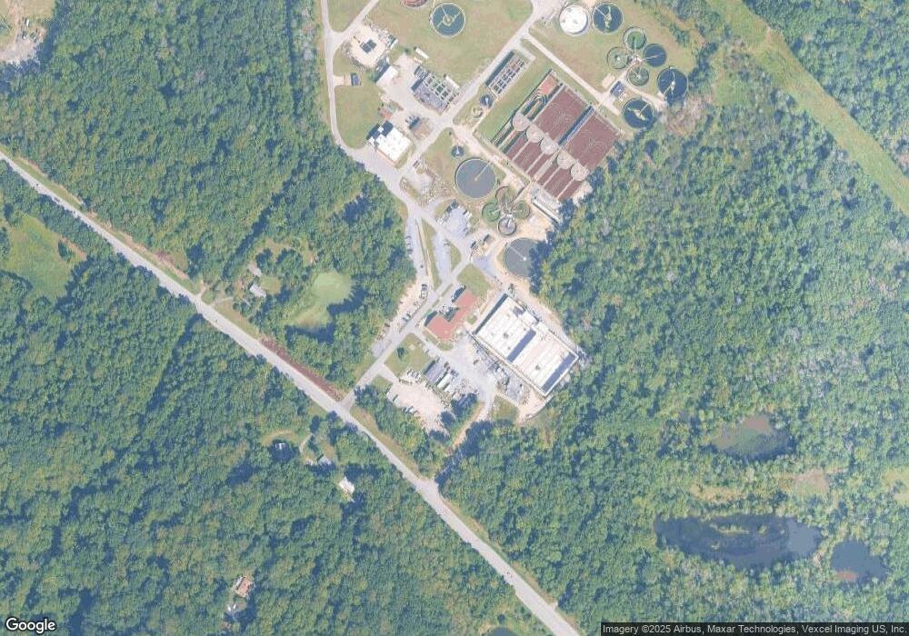 5310 Hawthorne Rd, La Plata, MD 20646 - photo 1