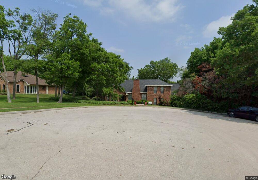 603 Butler Cir, Wylie, TX 75098 - photo 1