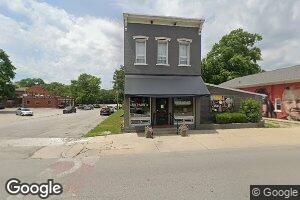724 Wabash Ave, Lafayette, IN 47905