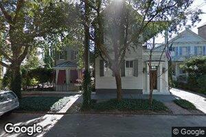 25 Charlotte St Unit A, Charleston, SC 29403
