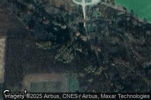 16691 Craig Rd, Saegertown, PA 16433