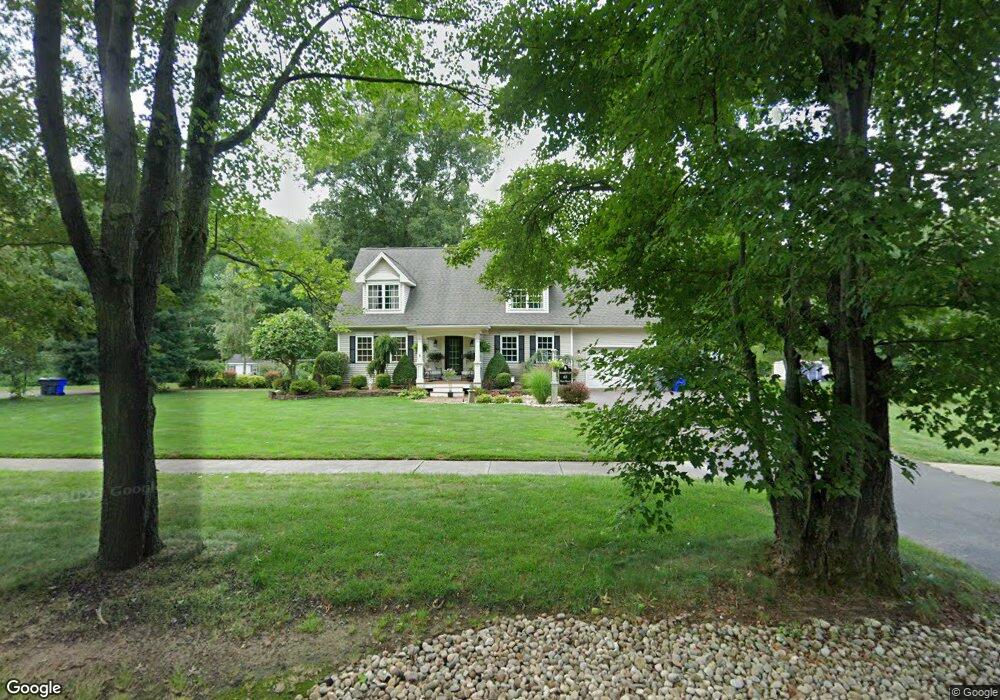 63 Post Rd, Enfield, CT 06082 - photo 1