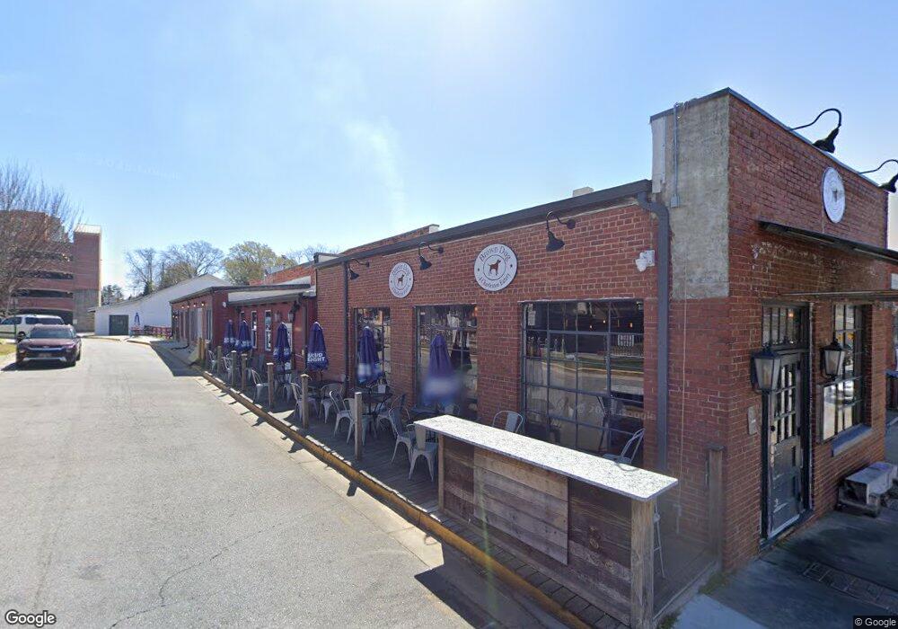 202 Bradley St unit 10, Carrollton, GA 30117 - photo 1